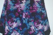 ladies top