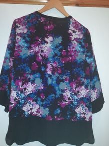 ladies top