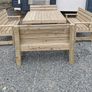 garden furniture Image 2