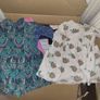 Baby girl bundle age 12-18 months Image 2