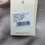 Winser  London dress Image 3