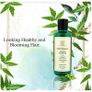 Ayurvedic Cosmetics Image 5