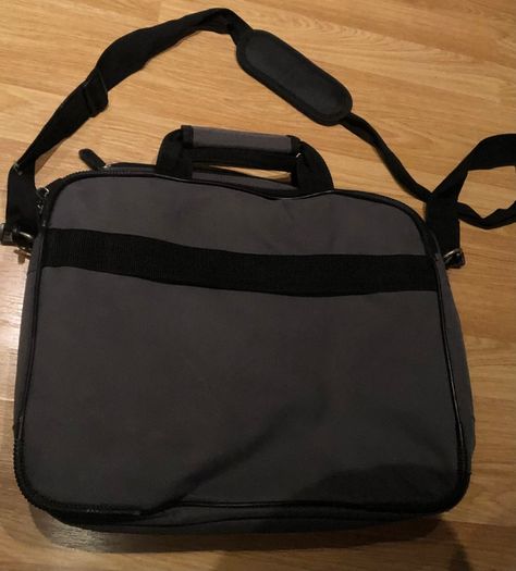 ASUS Laptop bag case
