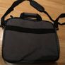 ASUS Laptop bag case Image 3