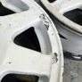 15" 4x100 speedline alloys Image 6