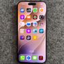 Apple iPhone 17 Pro Max 256GB Deep Blue Unlocked with box Perfect condition Image 3