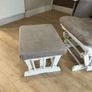Nursing Chair Image 2