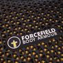 Forcefield Level 2 Back Protector Image 7