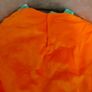 Brand new with tags pumpkin fancy dress x 3 Image 5
