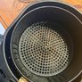 Airfryer Image 3