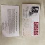 collectable stamps Image 2