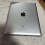 Apple IPad 2nd Gen Image 2