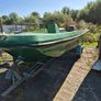 Boat Image 6