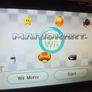 Wii Mario Kart Bundle Image 5