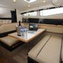 Reduced! Bayliner 2855 Ciera Image 3