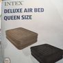 Double Airbed Image 2