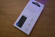 Samsung Note 10 Plus Spigen