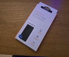 Samsung Note 10 Plus Spigen