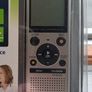 Digital Voice Recorder Image 5