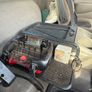 DAF Other 2007 Image 6