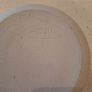Louis Mulcahy Oil Burner Image 4