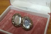 Vintage Earrings
