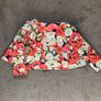 Ermanno Scervino, jacket, blazer Image 2