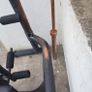 Gym Equipment Image 3