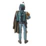 Star Wars Boba Fett Cloud City Kotobukiya ARTFX+ Statue 1/10 ESB Image 5