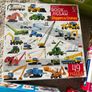 Bundle of puzzles for 3-6 year olds Image 5
