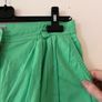 Vintage 'Chilly' trousers Image 2