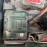 Metabo Image 7