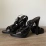 Givenchy high heels Image 3