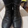 Ladies Rieker boots Image 3