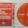 Fat Boy Slim - Demons - CD Single Image 2