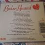 broken hearted cd Image 2