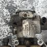 FIAT 500 Dualogic Actuator  & Pump& Wiring AE.0016660.0 BM.0085647.B Image 8
