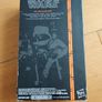 X-Wing Luke #01 Star Wars Black Series Image 2