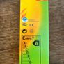 Long life Energy Saving Bulb Image 3