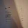 The Lakes of Cavan / One for every day of the Year / 1st ed./ Signed/ 2022 Image 6