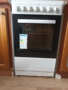 PRICE DROP......Elecric Cooker