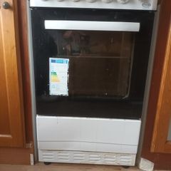 Elecric Cooker