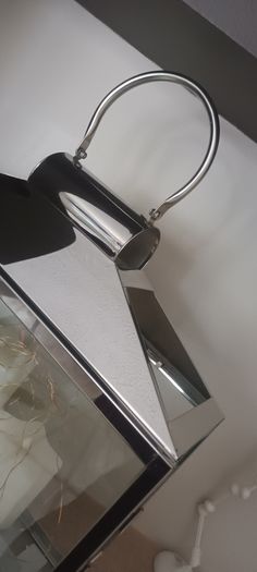 lantern