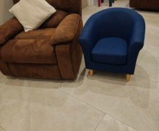 Tub Chair