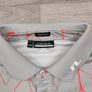 J.Lindeberg Marbled Golf Polo Shirt Mens XXL Image 4