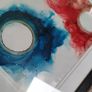 Brand new original art Image 7