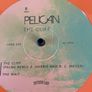 Pelican - The Cliff (EP) Image 5