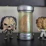 pop funko alien + predator Image 4
