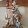 Capodimonte Image 6