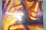 Richard Bona Reverence